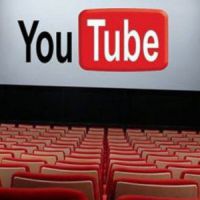 Youtube : plus populaire que Facebook en France