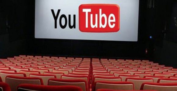 Youtube : plus populaire que Facebook en France