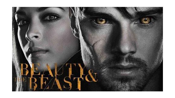 Beauty and The Beast : une saison 3 pour la série ?