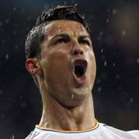 Ligue des Champions : Ronaldo de retour pour le match Real Madrid vs Dortmund