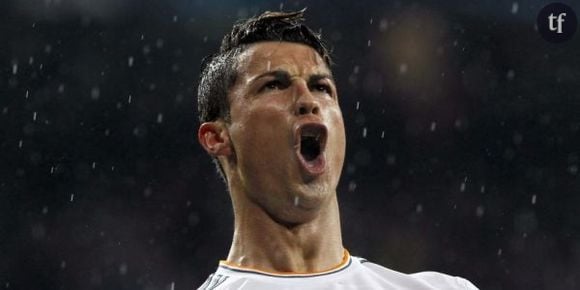 Ligue des Champions : Ronaldo de retour pour le match Real Madrid vs Dortmund