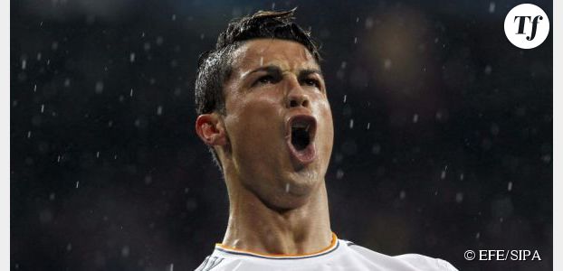 Ligue des Champions : Ronaldo de retour pour le match Real Madrid vs Dortmund