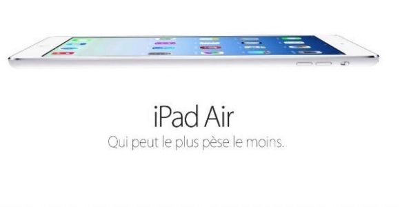 iPad : astuces et meilleures applications pour créer de jolies vidéos