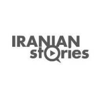 Iranian Stories : une plateforme pour témoigner de la « révolution verte »
