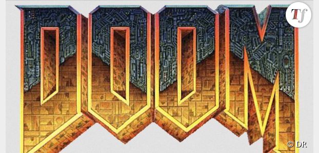 Doom 4 : une bêta sur PS4 et Xbox One