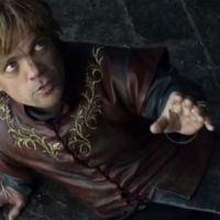 Game of Thrones : Tyrion Lannister est le chouchou des Français