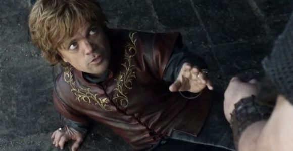 Game of Thrones : Tyrion Lannister est le chouchou des Français
