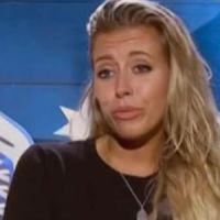 Anges 6 : Julien Bert s’excuse pour sa méchanceté envers Nelly