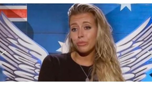 Anges 6 : Julien Bert s’excuse pour sa méchanceté envers Nelly