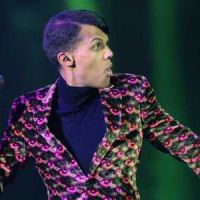 "The Voice" : Stromae sera-t-il l'un des coachs de l’édition 2015 ? 