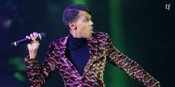 "The Voice" : Stromae sera-t-il l'un des coachs de l’édition 2015 ?