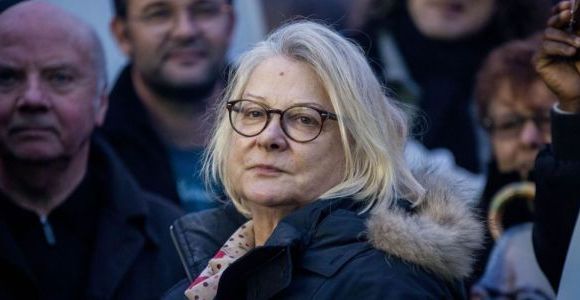 Parenthèse inattendue : Frédéric Lopez répond aux critiques de Balasko