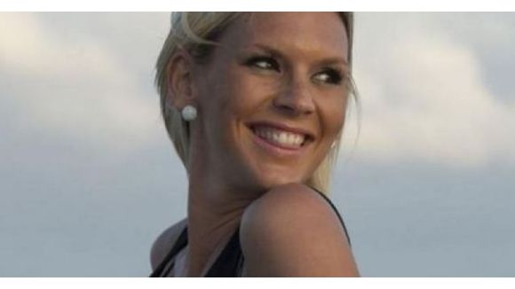 Anges 6 : gros clash sur Twitter entre Amélie et le frère de Nabilla