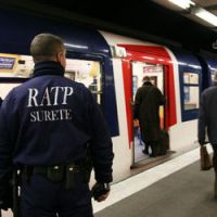 Grève dans le RER A et B : la Fête de la Musique épargnée par les perturbations