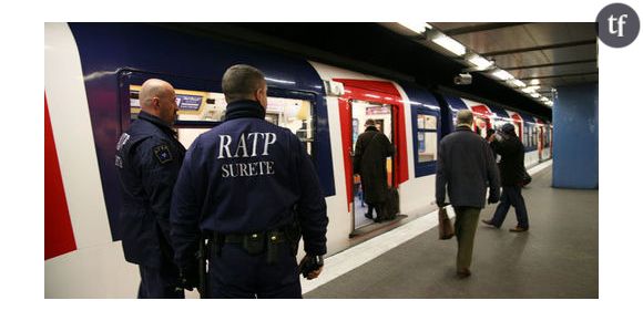 Grève dans le RER A et B : la Fête de la Musique épargnée par les perturbations