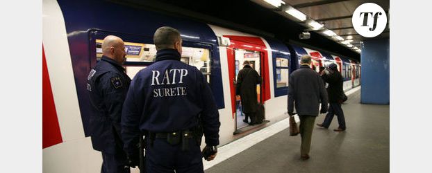 Grève dans le RER A et B : la Fête de la Musique épargnée par les perturbations