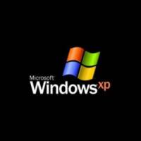 Windows XP : fin du support pour l'OS de Microsoft