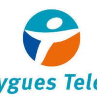 Free voudrait racheter Bouygues Telecom