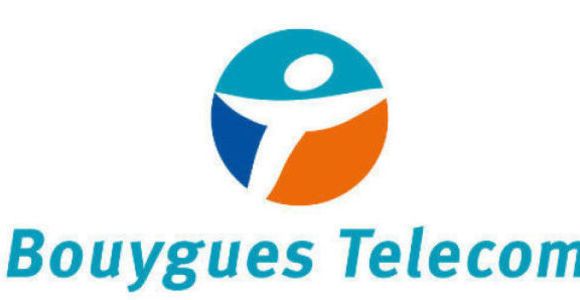 Free voudrait racheter Bouygues Telecom