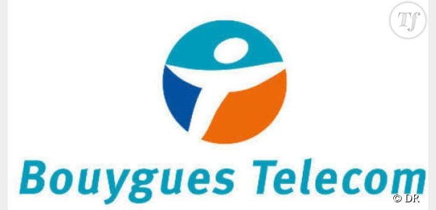 Free voudrait racheter Bouygues Telecom