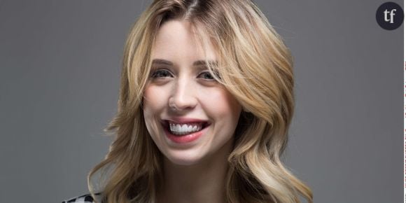 Peaches Geldof est-elle morte à cause de son régime alimentaire ?