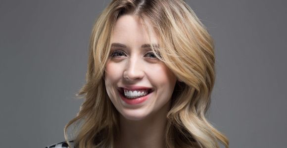 Peaches Geldof est-elle morte à cause de son régime alimentaire ?