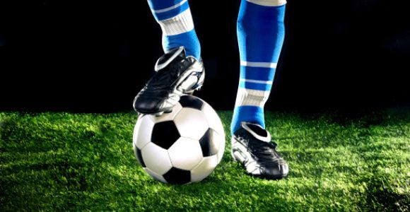 Bayern Munich vs Manchester United (MU) : voir le match en streaming (9 avril)