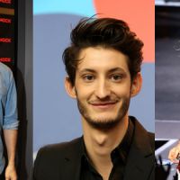 Pourquoi Maxime Musqua (en couple) est-il l'homme idéal 2014 ?