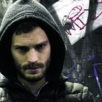 The Fall : une saison 2 et de nouveaux épisodes ?