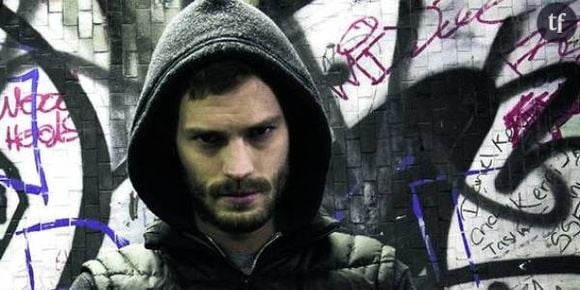 The Fall : une saison 2 et de nouveaux épisodes ?