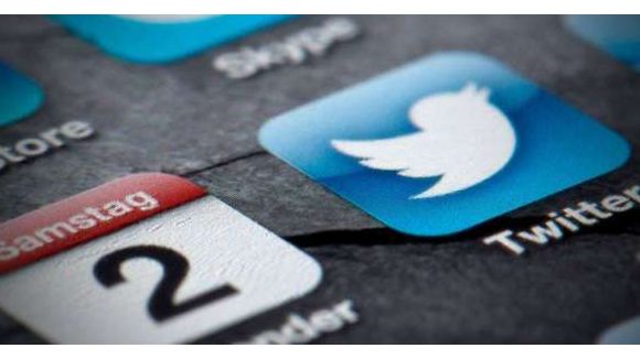 Twitter : découvrez le nouveau look du réseau social