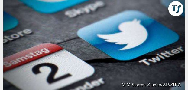 Twitter : découvrez le nouveau look du réseau social