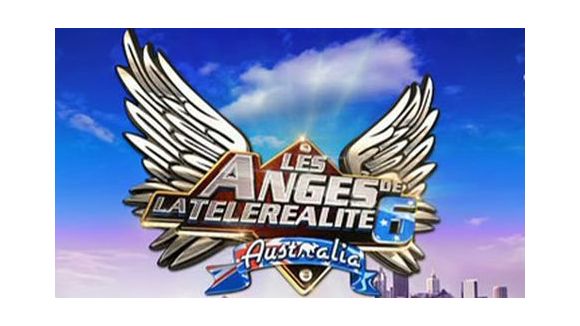 Les Anges 6 : Mario (Star Academy) snobe l'émission