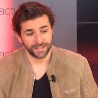 Engrenages Saison 5 : Grégory Fitoussi donne quelques spoilers