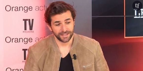 Engrenages Saison 5 : Grégory Fitoussi donne quelques spoilers