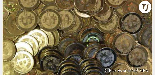Bitcoins : Monoprix prêt à les accepter dès la fin de l'année