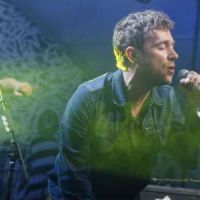 Gorillaz : Damon Albarn confirme un nouvel album