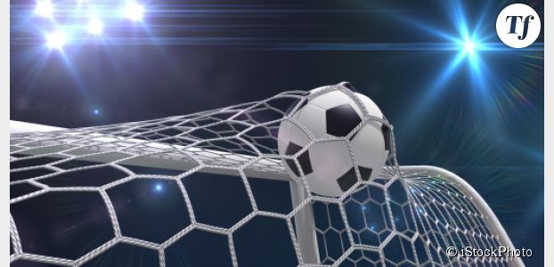Juventus Turin vs Lyon (OL) : le match en streaming / replay sur Internet (10 avril)