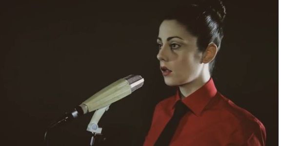 "Papaoutai" de Stromae : une reprise électrisante venue des Pays-Bas