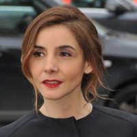 Clotilde Courau a appris à se suffire à elle-même