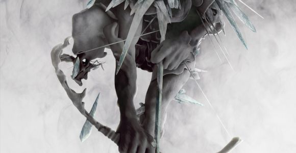 The Hunting Party : Linkin Park dévoile la pochette et la date de son nouvel album