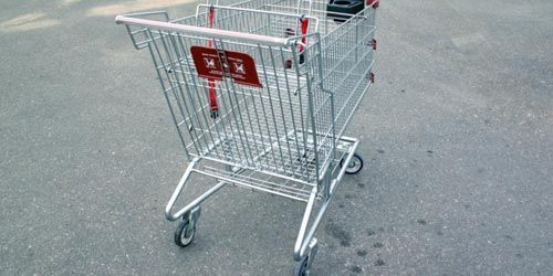 La Commission européenne réduit son aide alimentaire aux plus démunis