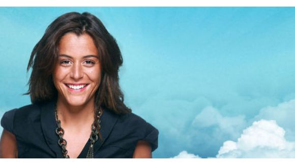 Anges 6 – Anaïs : le point sur sa relation avec Benjamin