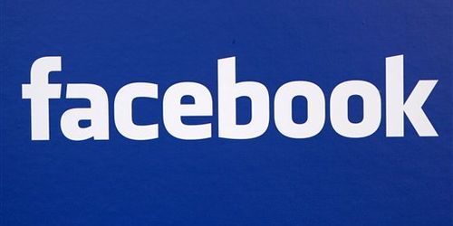 Pub: Facebook nouveau numéro un devant Yahoo! et Google