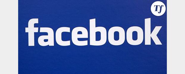 Pub: Facebook nouveau numéro un devant Yahoo! et Google