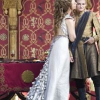 Game of Thrones : épisode 4x02 en streaming VOST et photos (Spoilers)