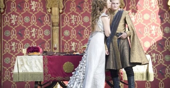 Game of Thrones : épisode 4x02 en streaming VOST et photos (Spoilers)