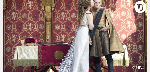 Game of Thrones : épisode 4x02 en streaming VOST et photos (Spoilers)