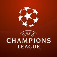 Ligue des Champions : heure, date et chaînes du tirage au sort demi-finales en direct