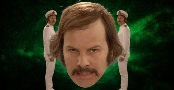 Alcaline : quatre choses que vous ne savez (peut-être) pas sur Philippe Katerine